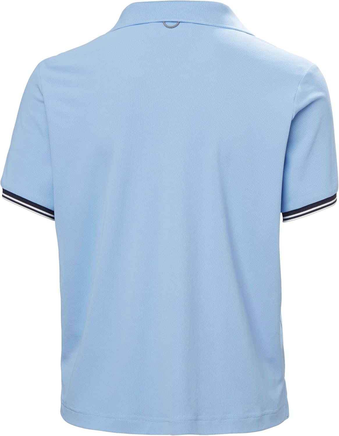 Helly Hansen Women's Portofino Polo