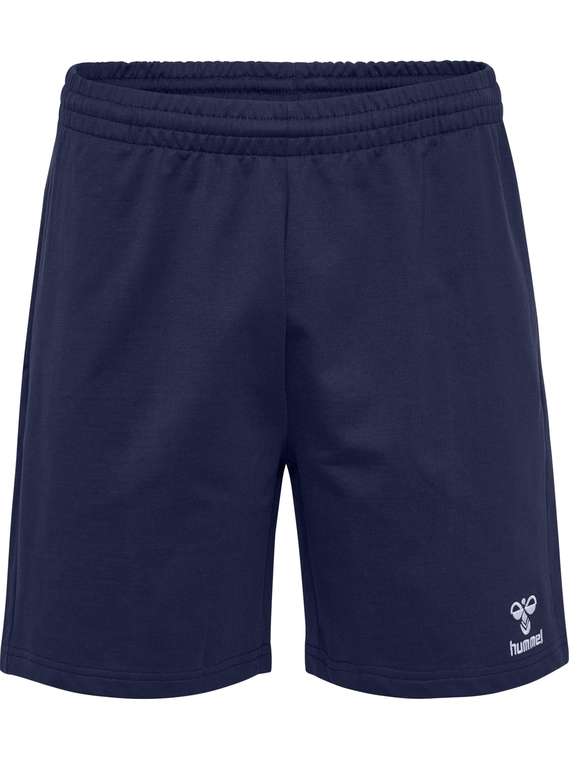 hummel Verstellbare Taille Kurze Hose Hmlgo Herren