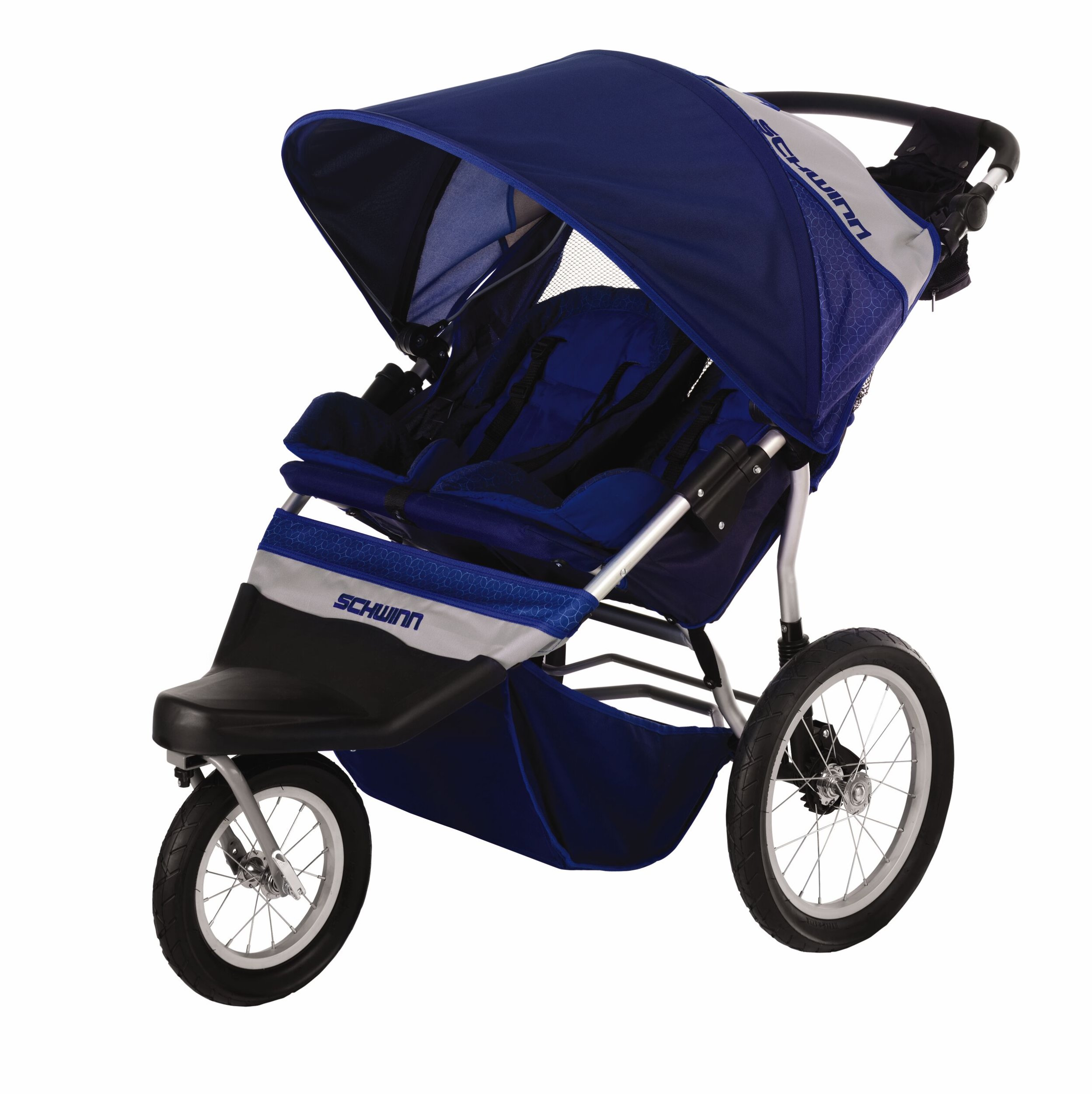 stroller schwinn