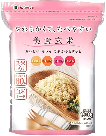 玄米 通販 Amazon 玄米 通販 Amazon