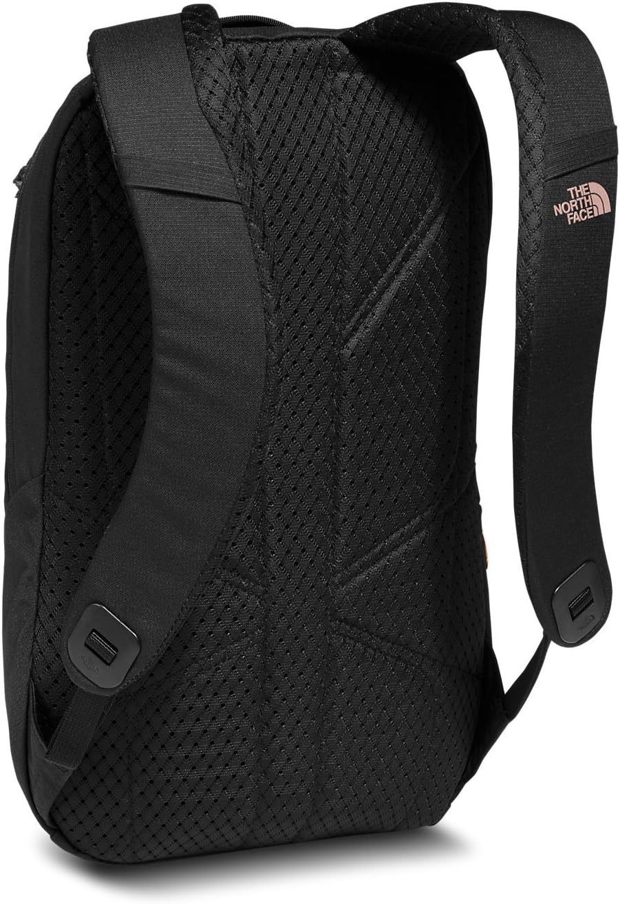 The North Face, Electra, Zaino 12 litri, Nero, XL, Donna : Sport e tempo  libero