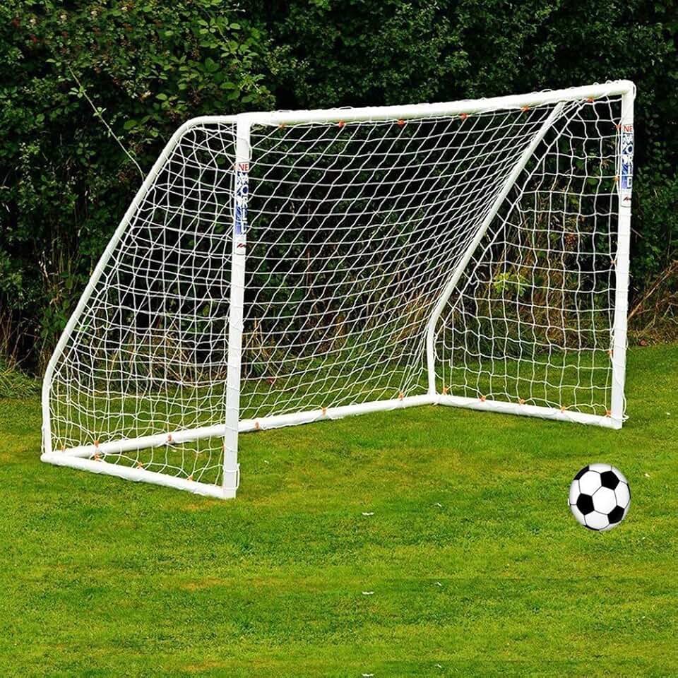 Nets Football Sports & Outdoors Amazon.co.uk