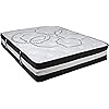 Product Photo 9