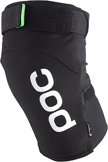 POC Joint VPD 2.0 Knee Knieprotektor Level 2 für MTB mit Polsterung