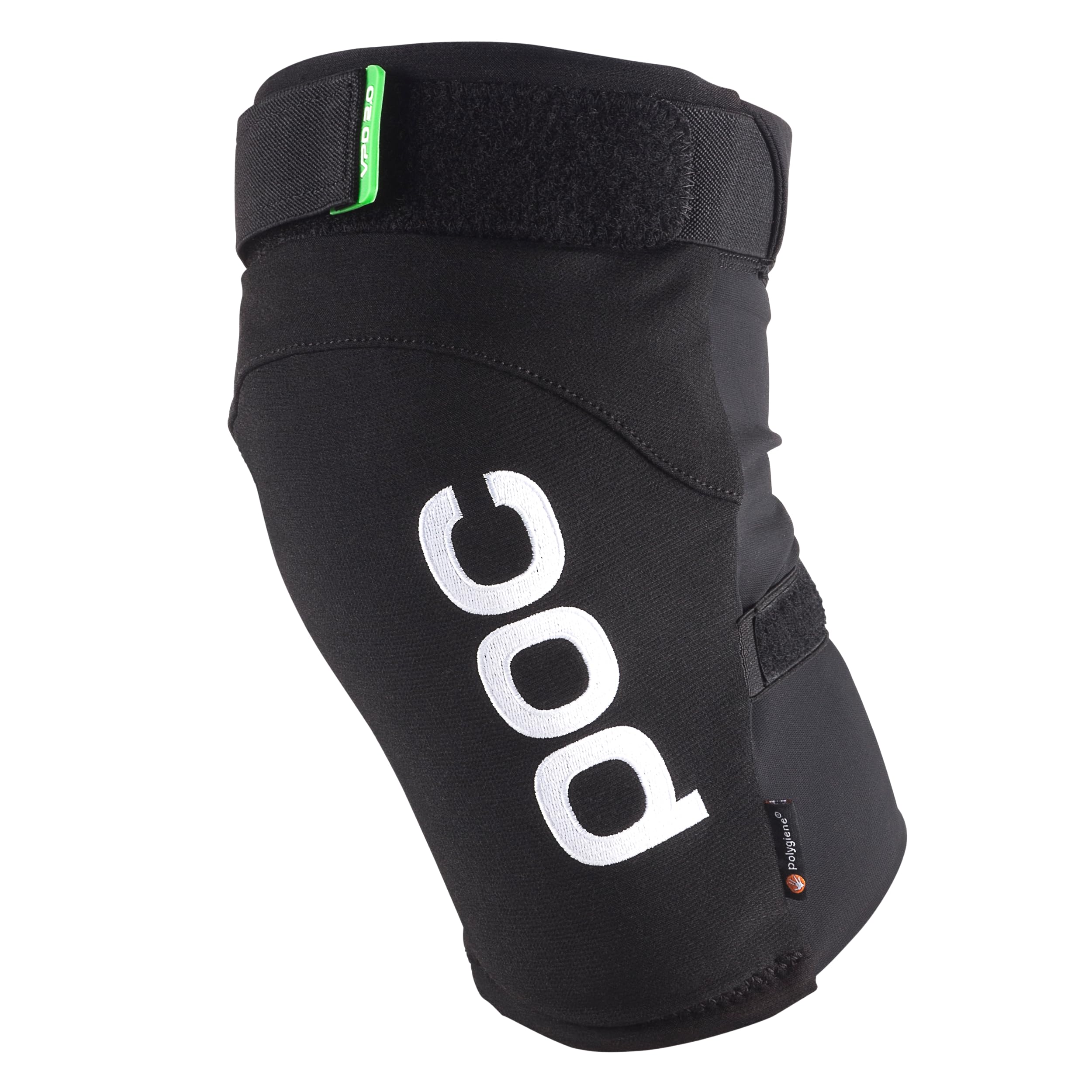 POC Joint VPD 2.0 Knee - MTB knee pads, strong VPD 2.0 protection