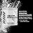 RAW Nutrition Creatine Monohydrate Powder - Unflavored Micronized Creatine Monohydrate Workout Supplement for Muscle Energy, Strength & Endurance - Creatine Powder for Women & Men - 50 Servings