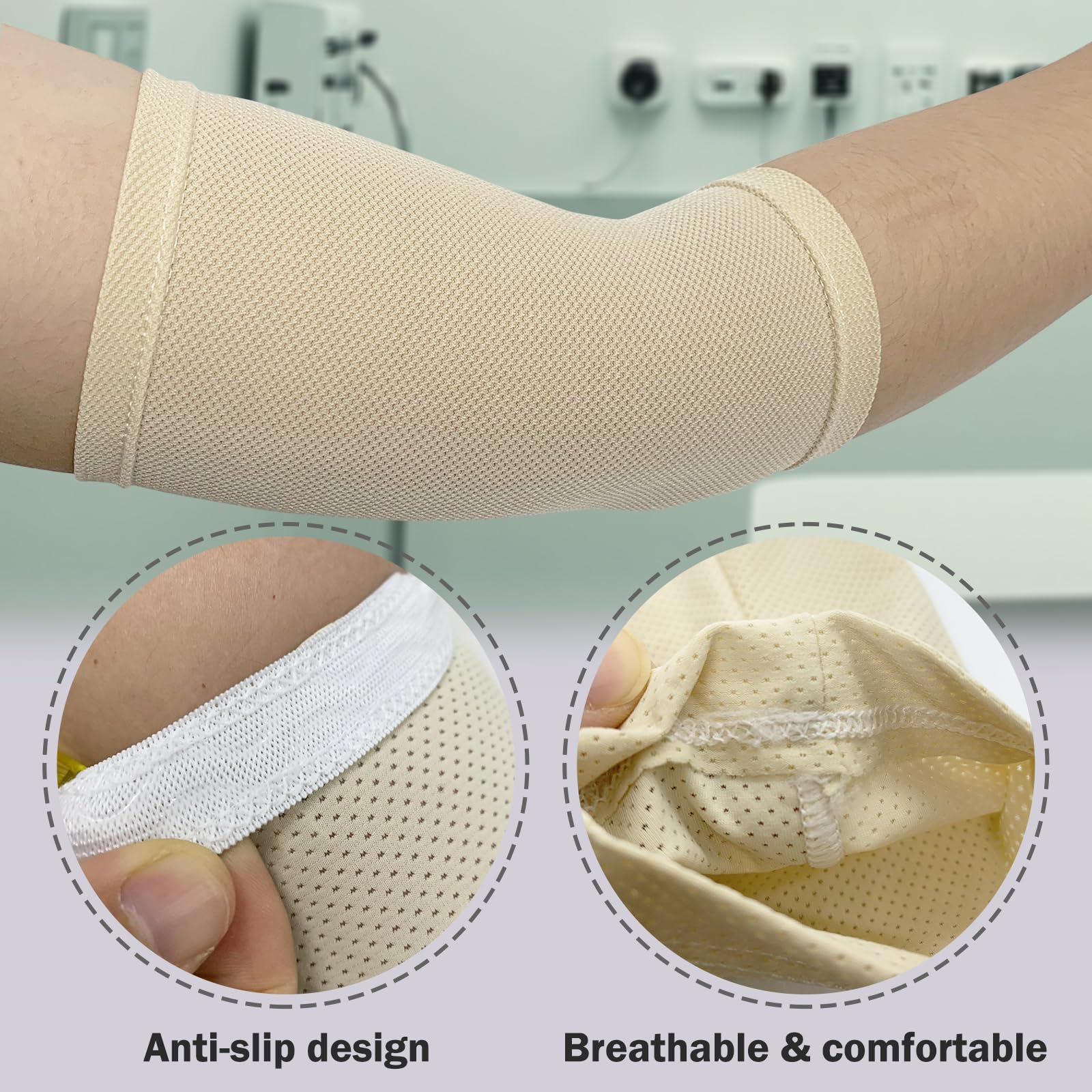 Custodia Per Libretto Sanitario Bambino - Motivo Leone, Lavabile, Morbida E Pratica - Foto 8