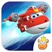 Super Wings – C’est le moment de voler