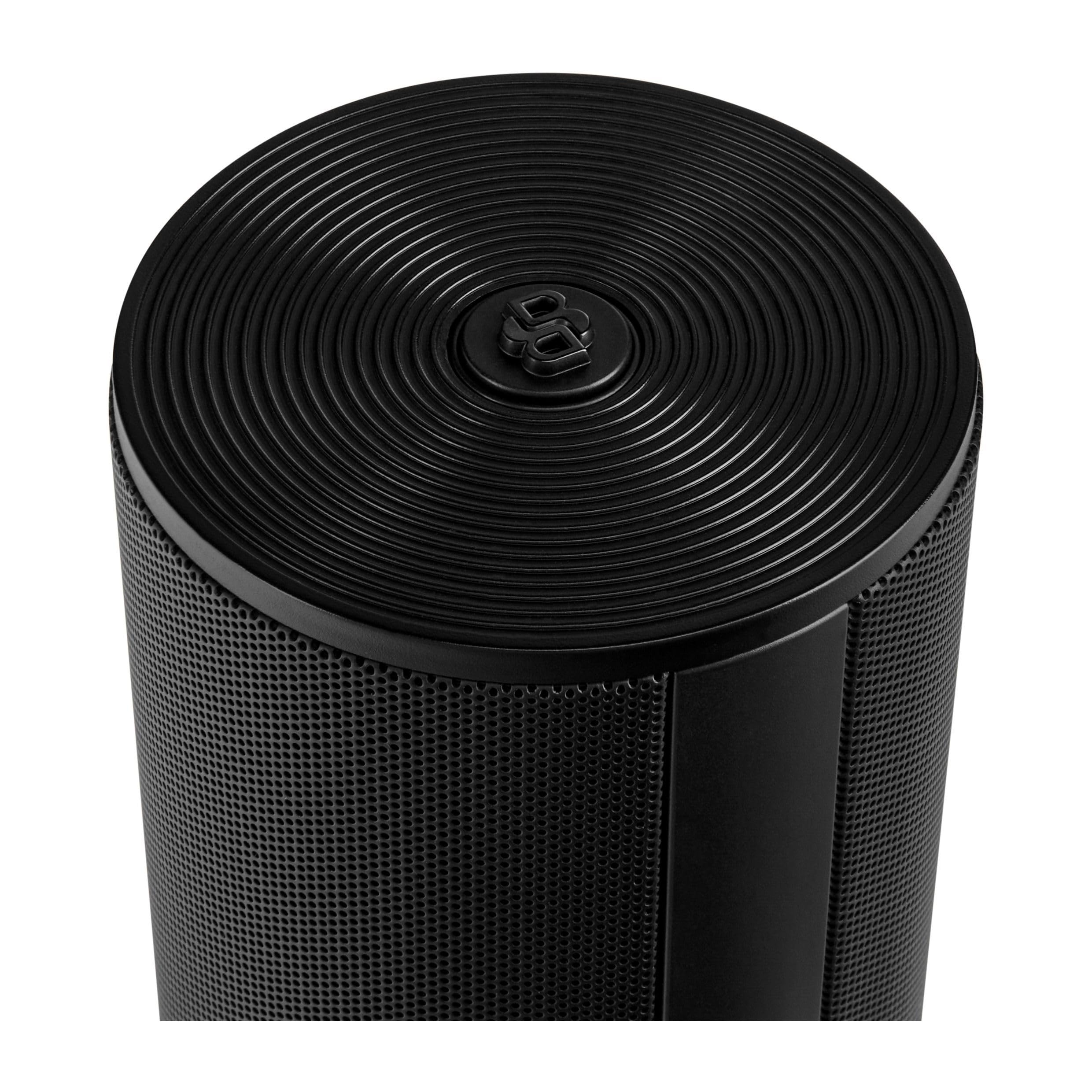 HUGO BOSS Enceinte connectée Elemental