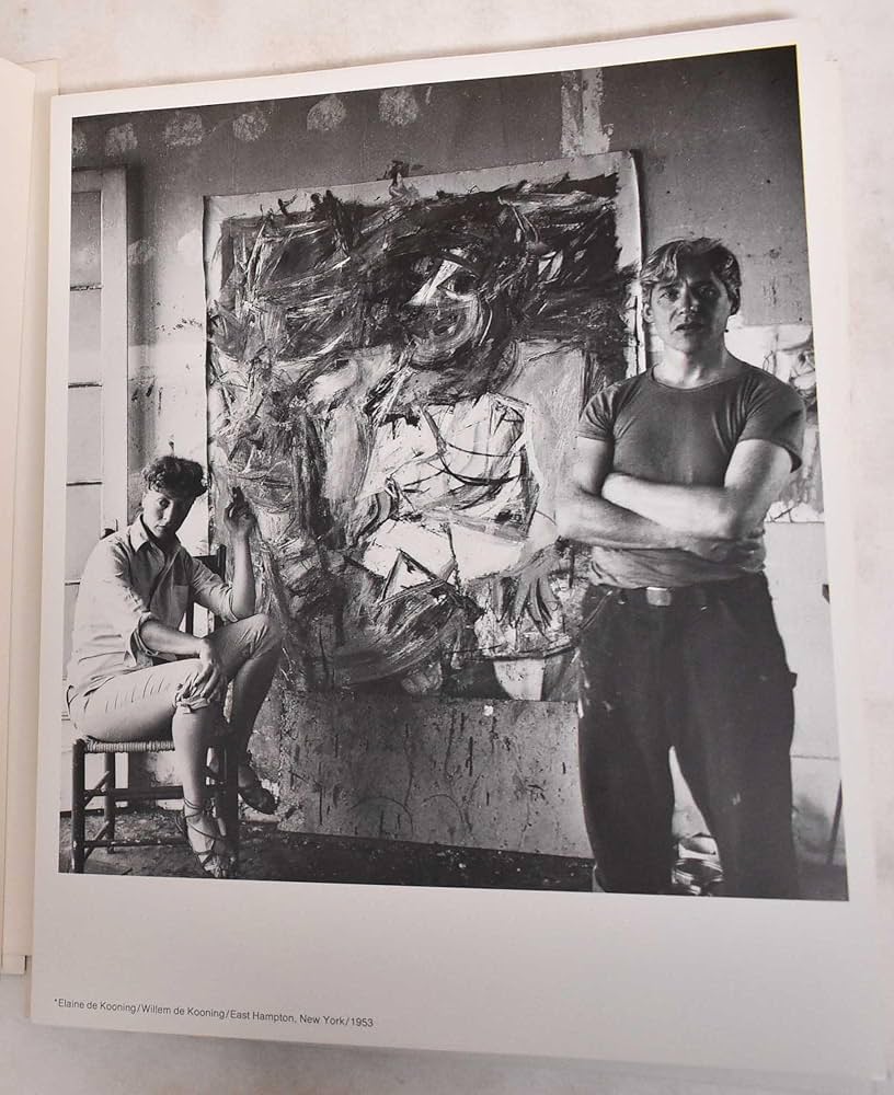 希少❗️【Photography of the Fifties】アート写真集 希少❗️【Photography of the Fifties】アート写真集 本