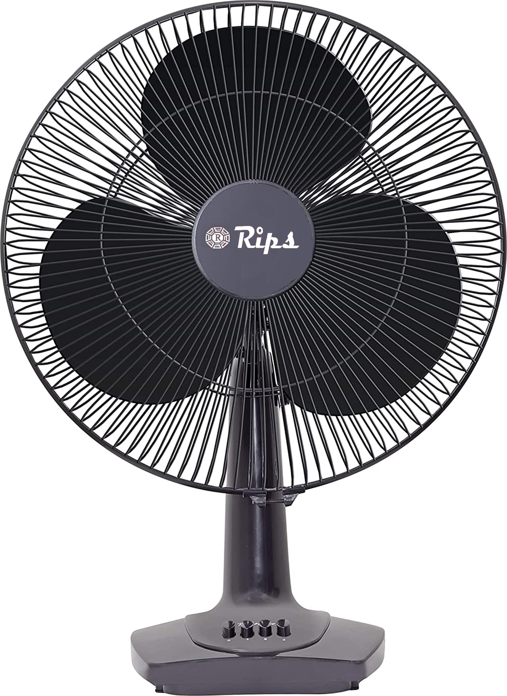 bldc table fan flipkart