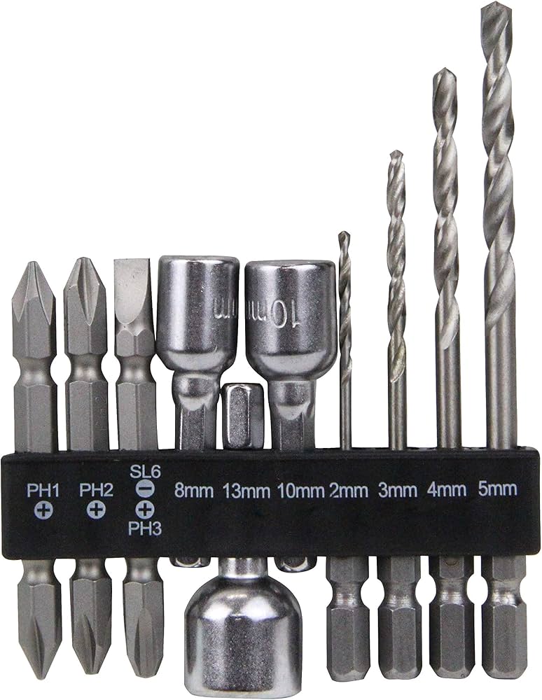 100ダブルビー 4点セット 100ダブルビー 4点セット 100ダブルビー 4点セット 楽天市場