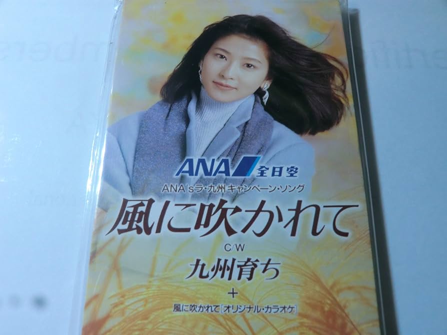 森高千里 CD 風に吹かれて/ザ・サンプル Amazon.co.jp: 風に吹かれて: ミュージック