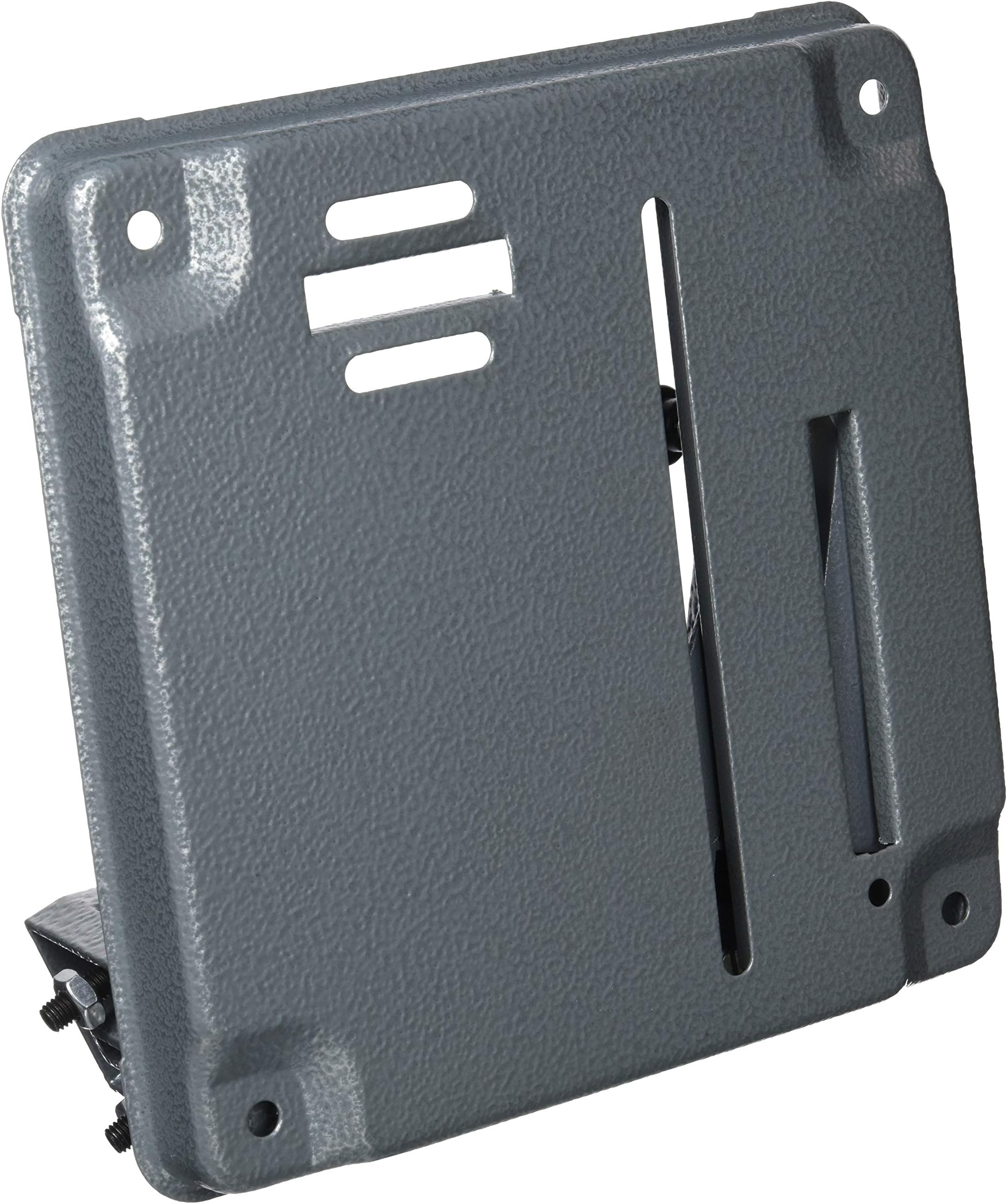 Abra Tools and 474320000 D 115/125 mm 96213 Cutting Stand for Angle Grinder