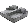 Product Photo 7