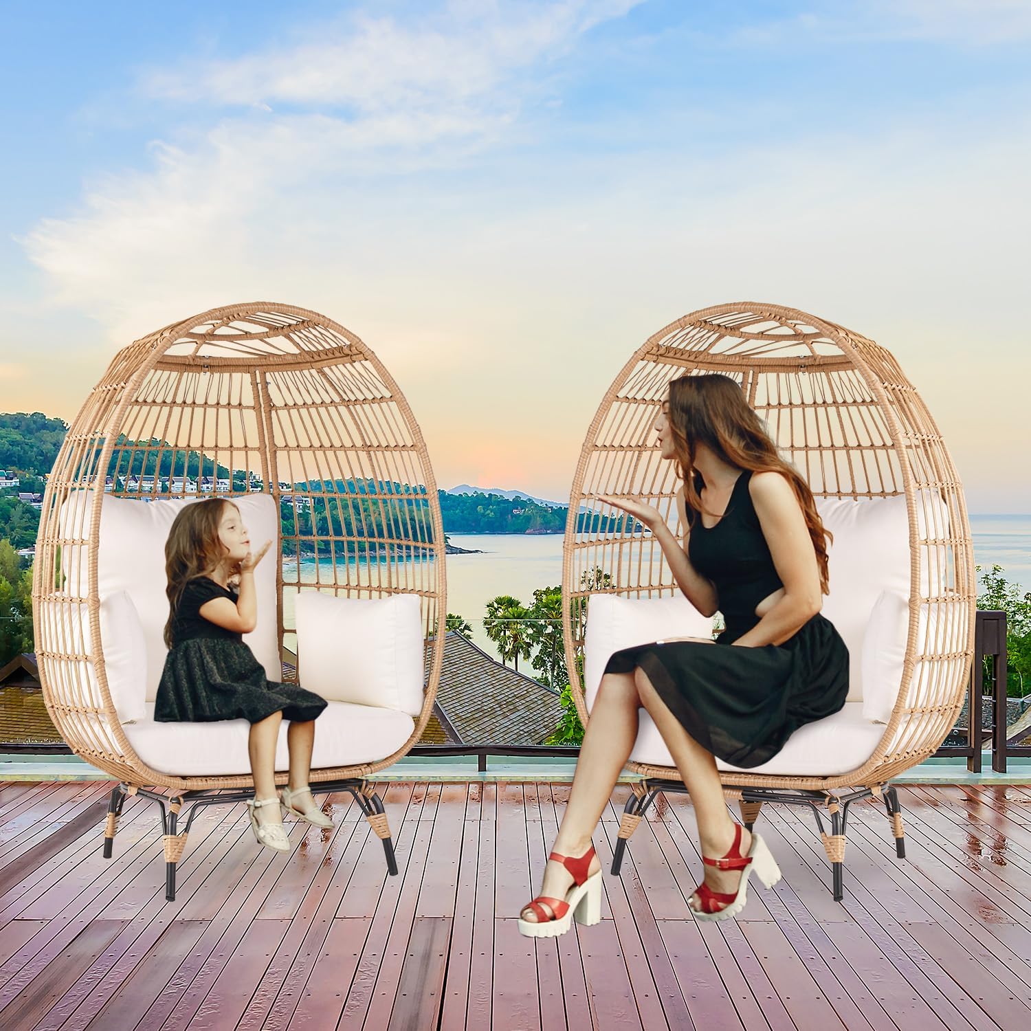 杉山製作所 TSUZUMI LOUNGE CHAIR / すぎやませいさくしょ ツヅミ ラウンジチェア - インテリア・家具通販【FLYMEe】