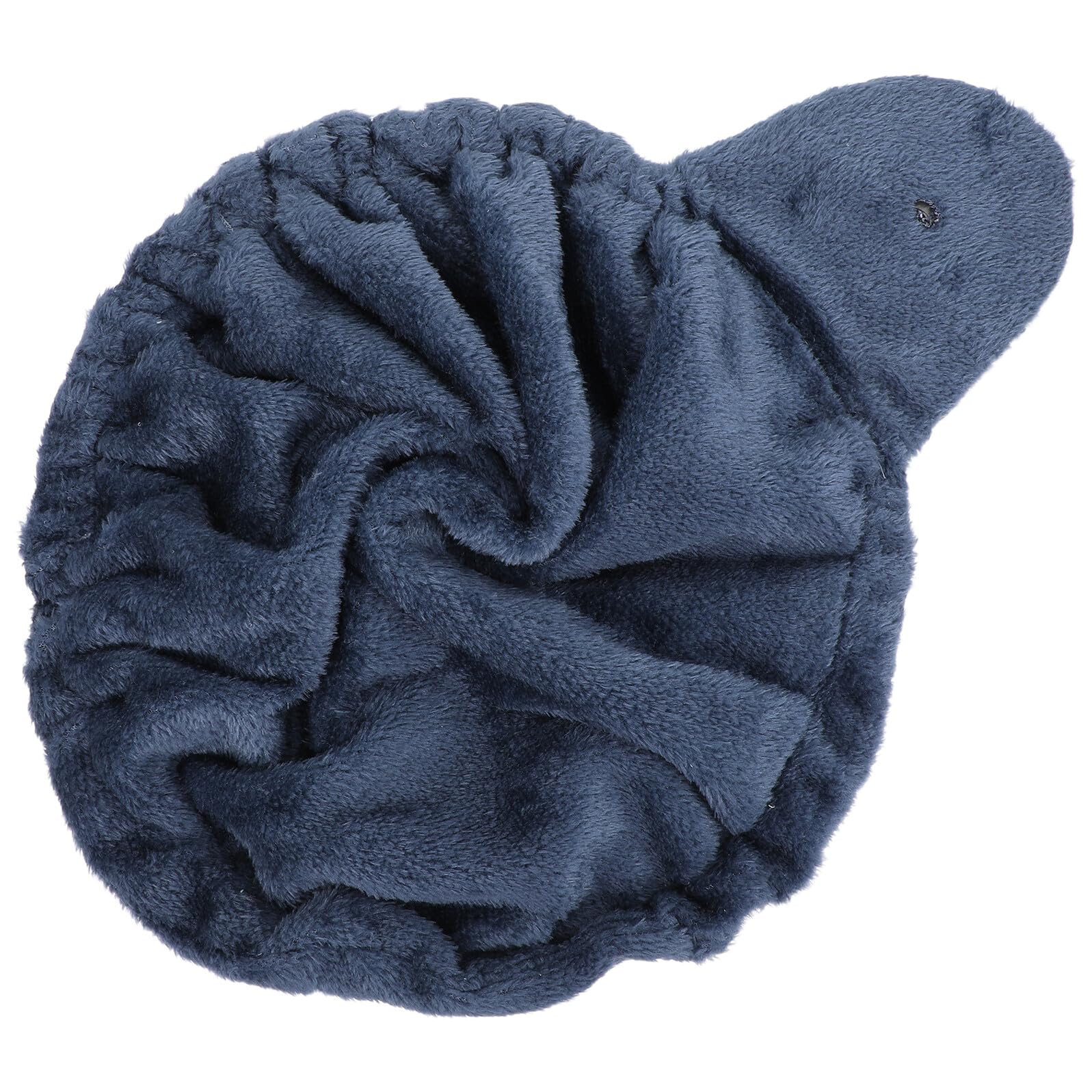 Hamac pour chat en flanelle douce et lit d'escalade stable Mipcase