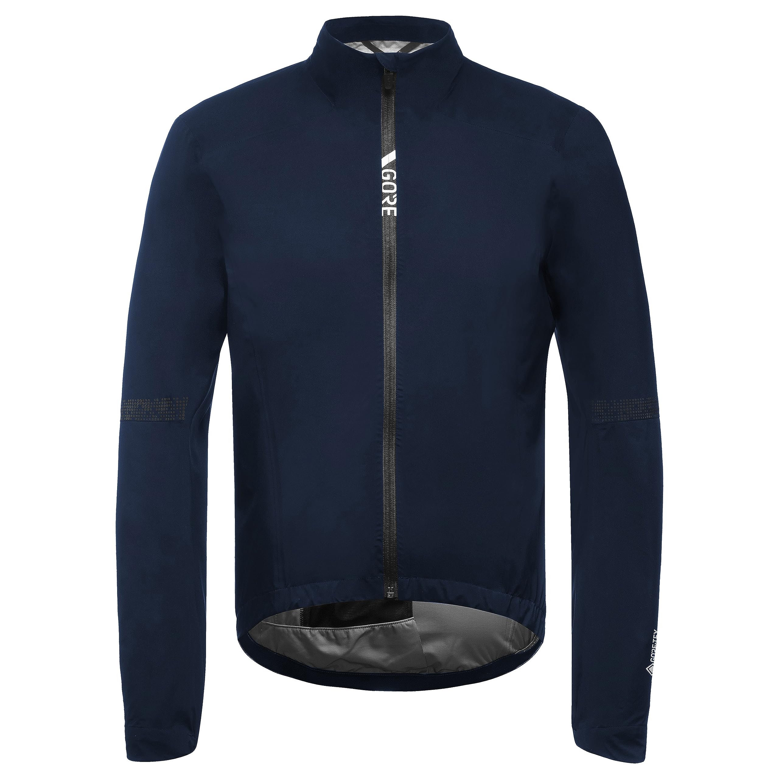 GORE WEAR Men's Standard Torrent Jacket : Amazon.ca