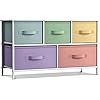 Product Photo 7