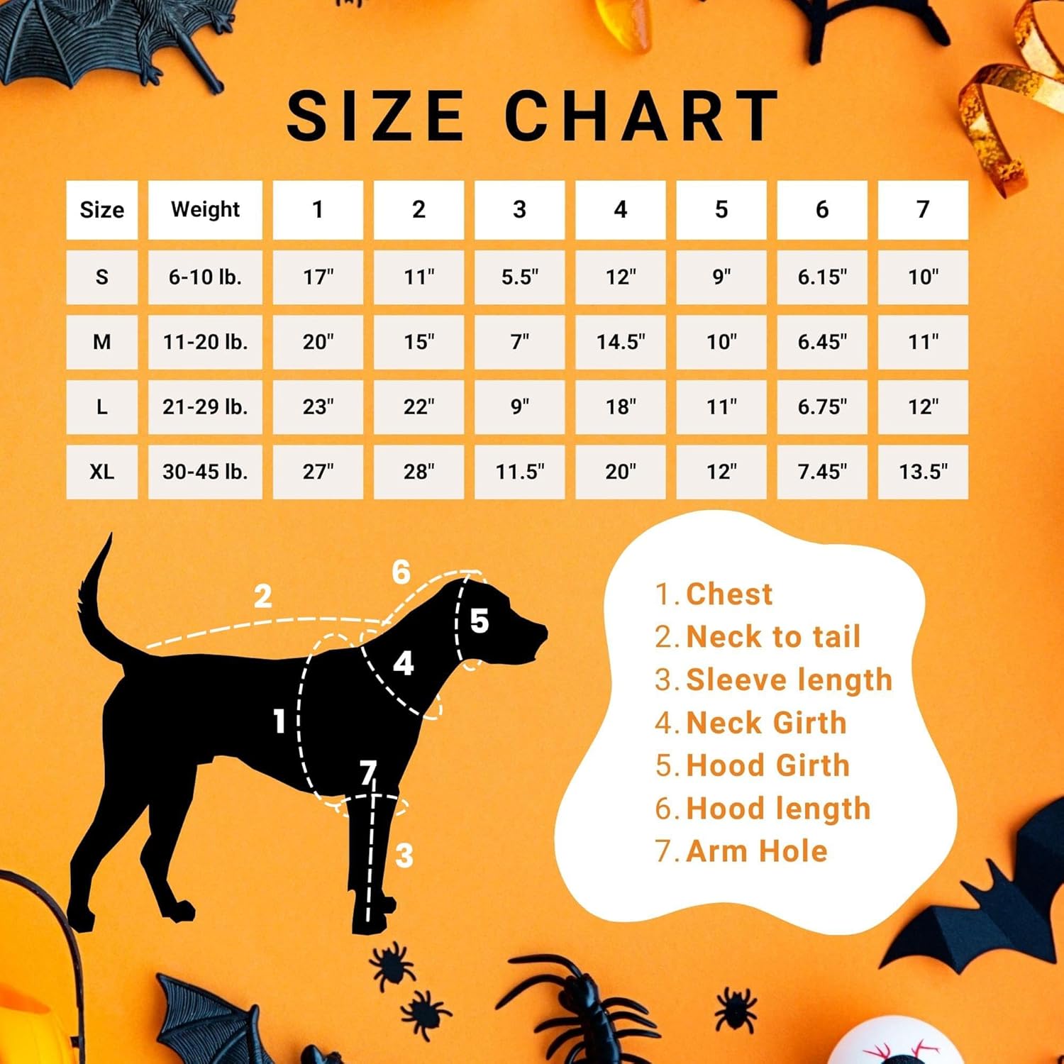 Rubie's Yummy World Peas Pet Costume, As Shown, Medium