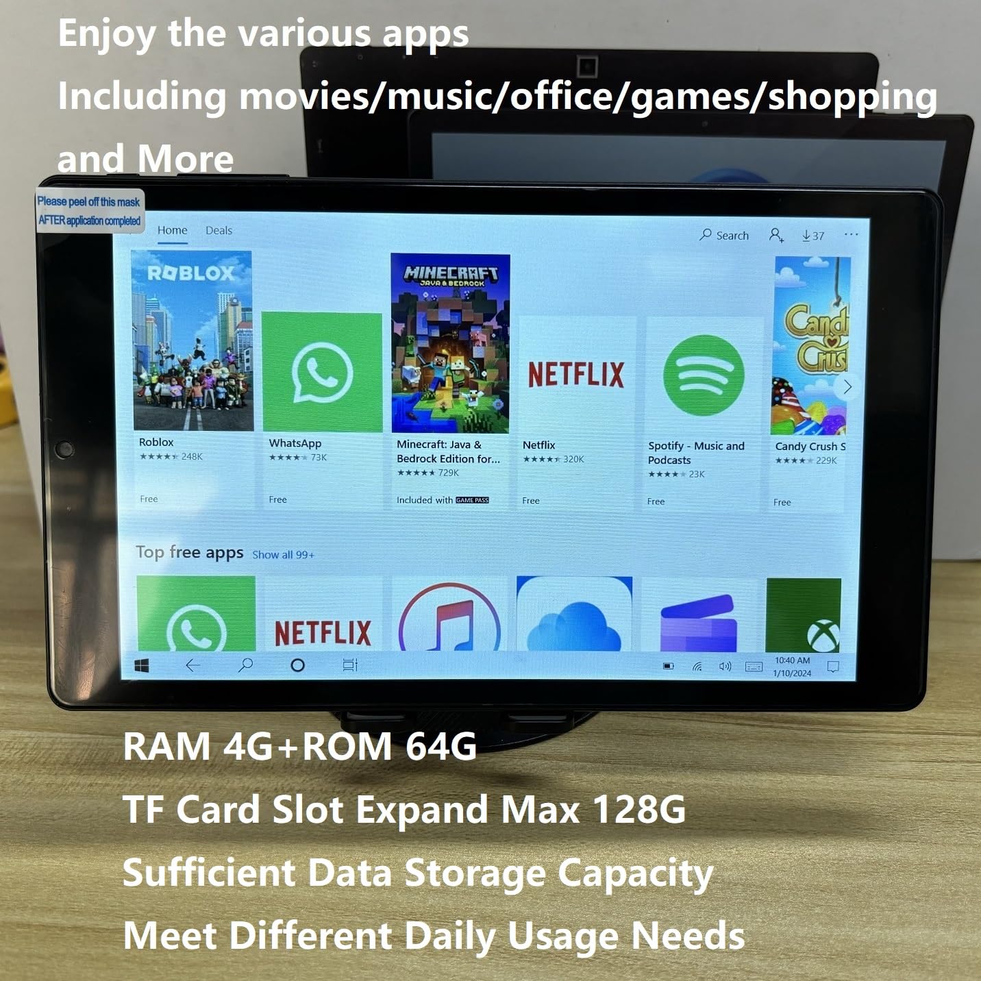 https://m.media-amazon.com/images/I/81FBDC5LmtL.jpg