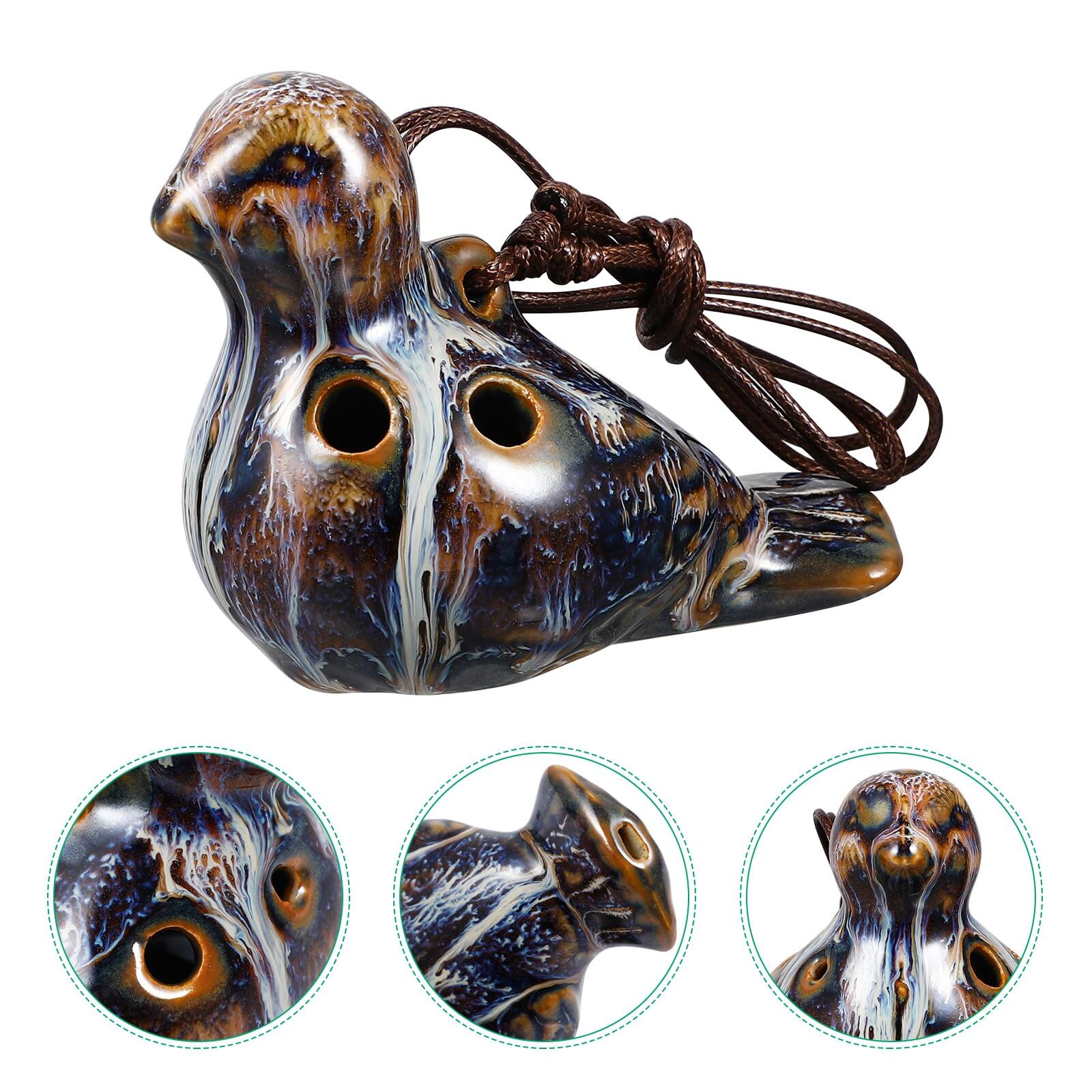 オカリナ 6穴 ブラウン AC 61NOuY3AXeL._UF894,1000_QL80_.jpg