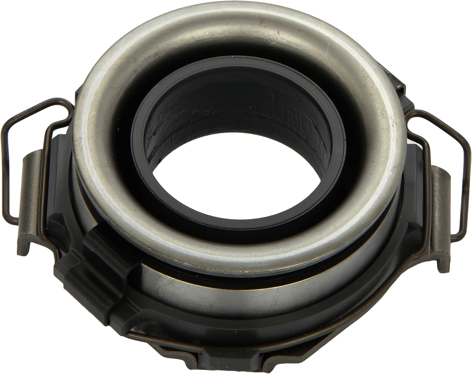 LuK Replacement Clutch Release Bearing 500071560