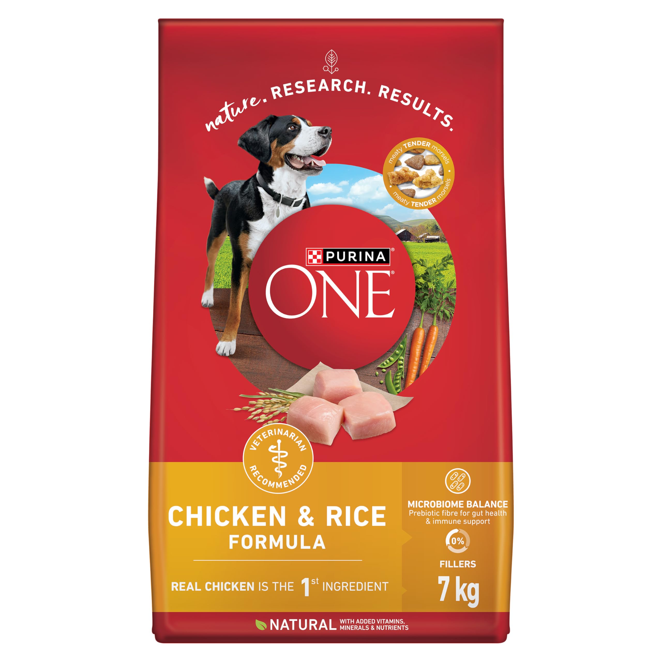 PURINA ONE パウチ各種　50g×12個×7箱（計84個） 71dJMxOBdxL._AC_UL210_SR210,