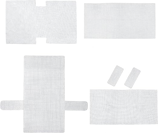 discount purse making supplies