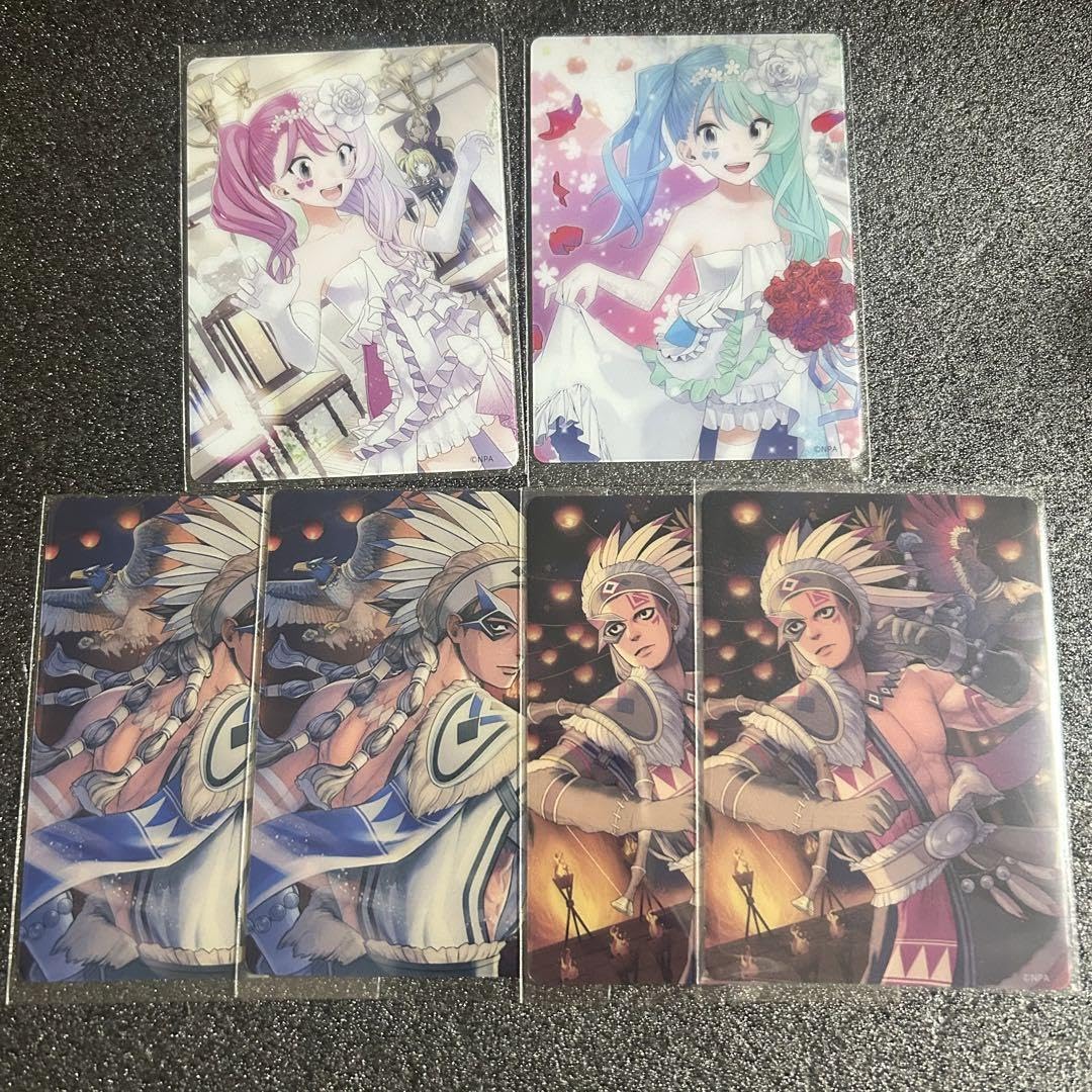 コンパス メグメグ ライアリクリアカード ライアリクリアカードC コンパス メグメグ ライアリクリアカード ライアリクリアカードC