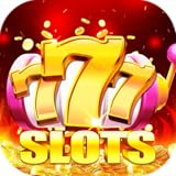 Spin Master - 億万長者のスロット