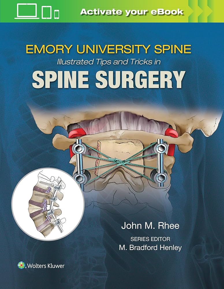 脊椎脊髄の手術 = Illustrated Surgery of Spine … 脊椎脊髄の手術 = Illustrated Surgery of Spine … Amazon.com