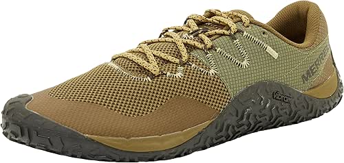 Merrell Trail Glove 7