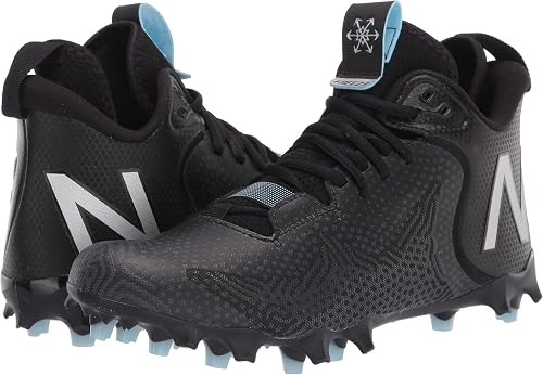 Freeze V3 Agility Lacrosse Shoe 
