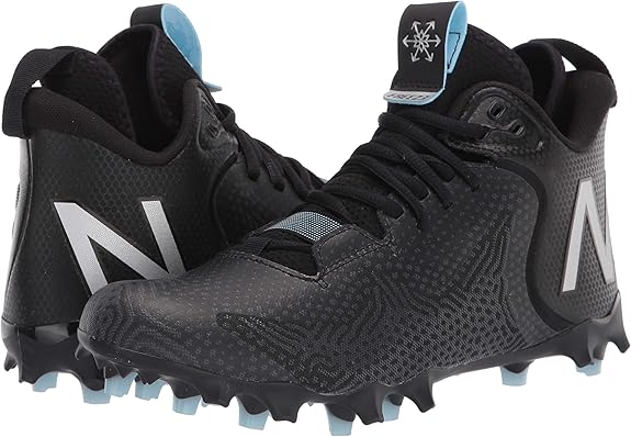 new balance freeze