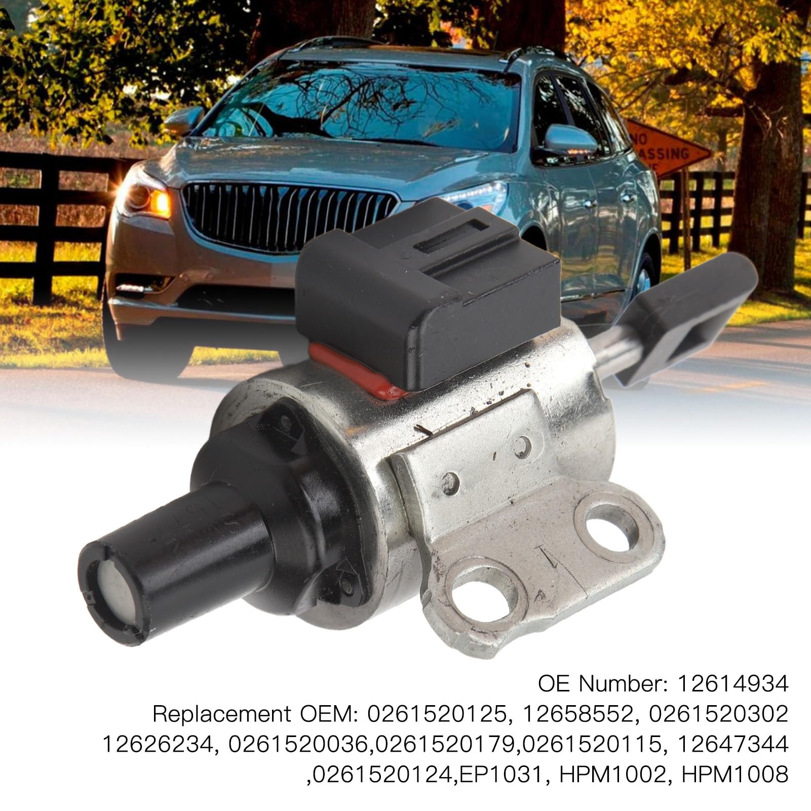 テラモカ様 Amazon.co.jp: XTevu トランスミッション CVT ステップステッピング