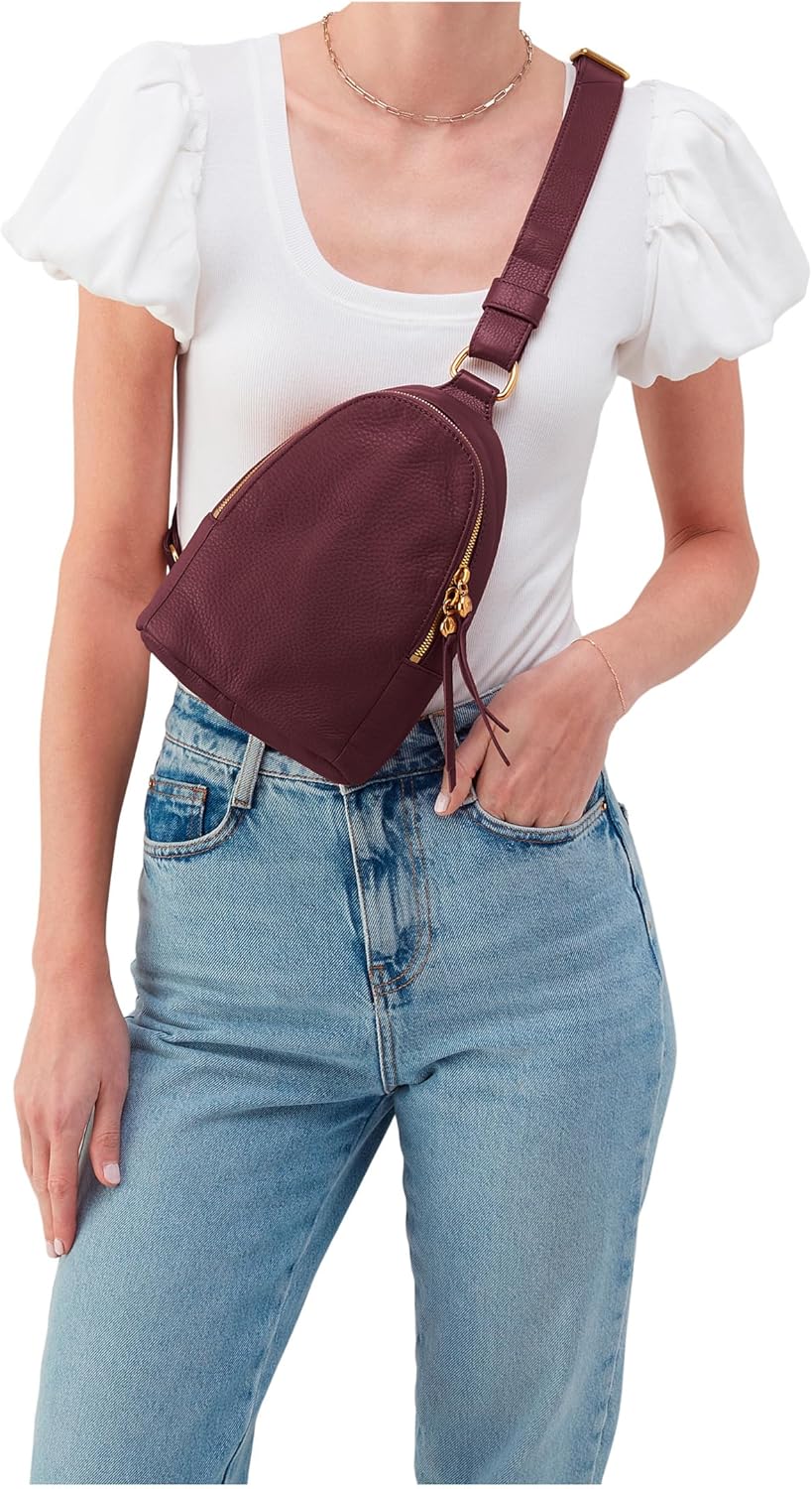 HOBO Women's Fern Sling - Image 2