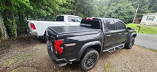 Review Image by Harrison Harrison