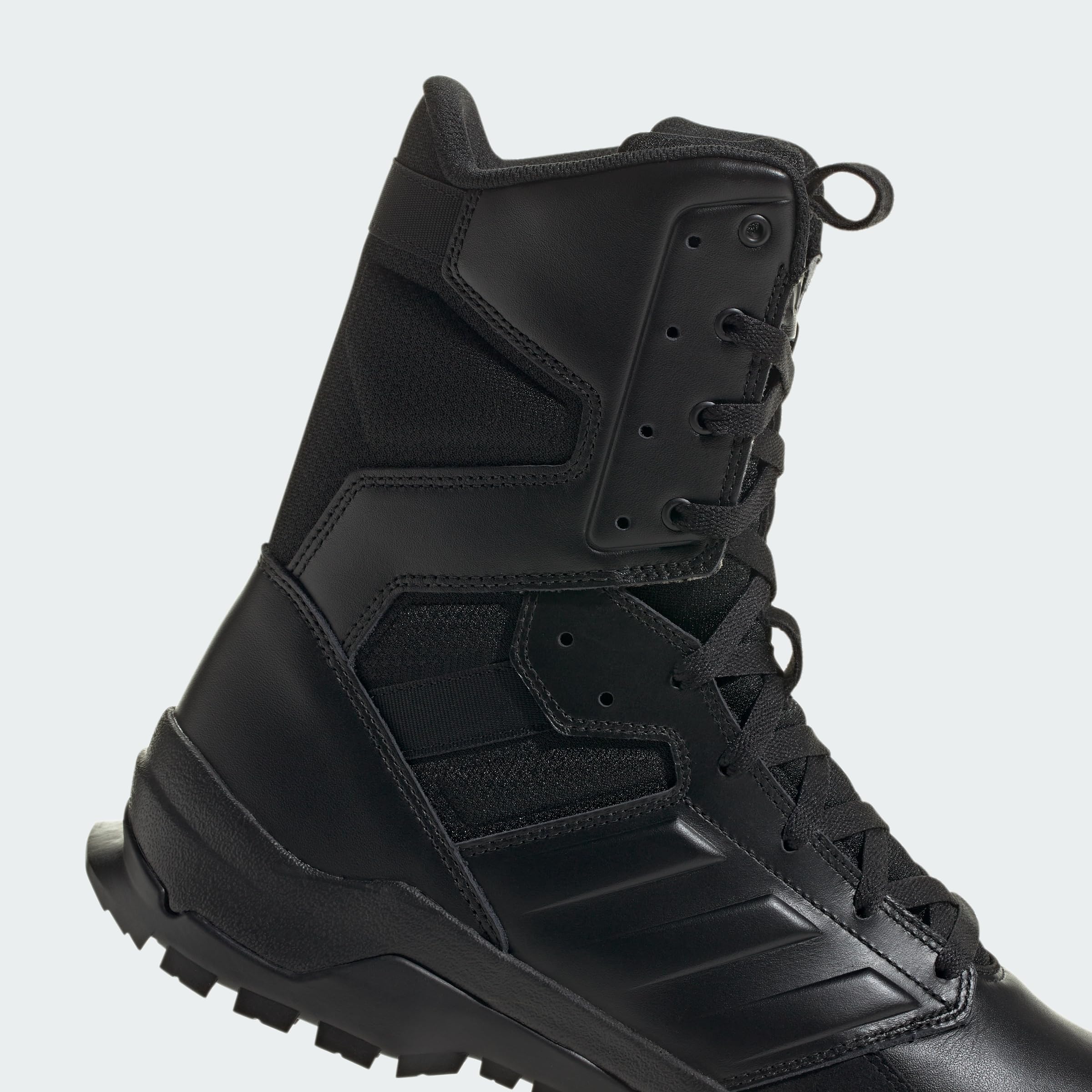 adidas GSG-9.2024 Boots ZapatosUnisex Adulto