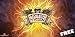 Tattoo Tycoon Free