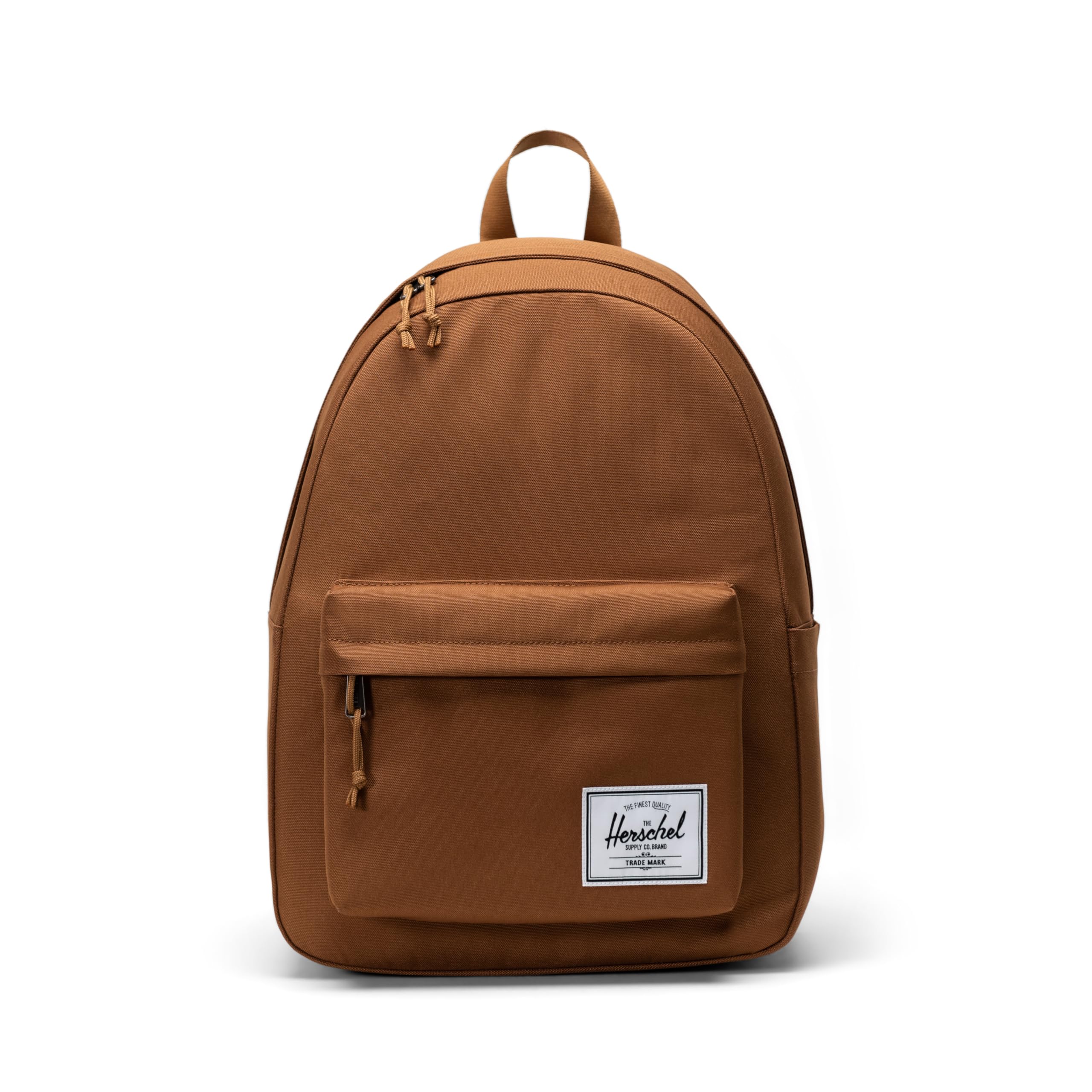 Supply Co. Classic Backpack, Brown (New), 26L