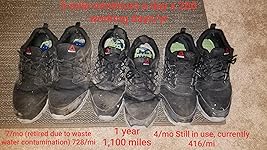 Review Image by Amazon Customer