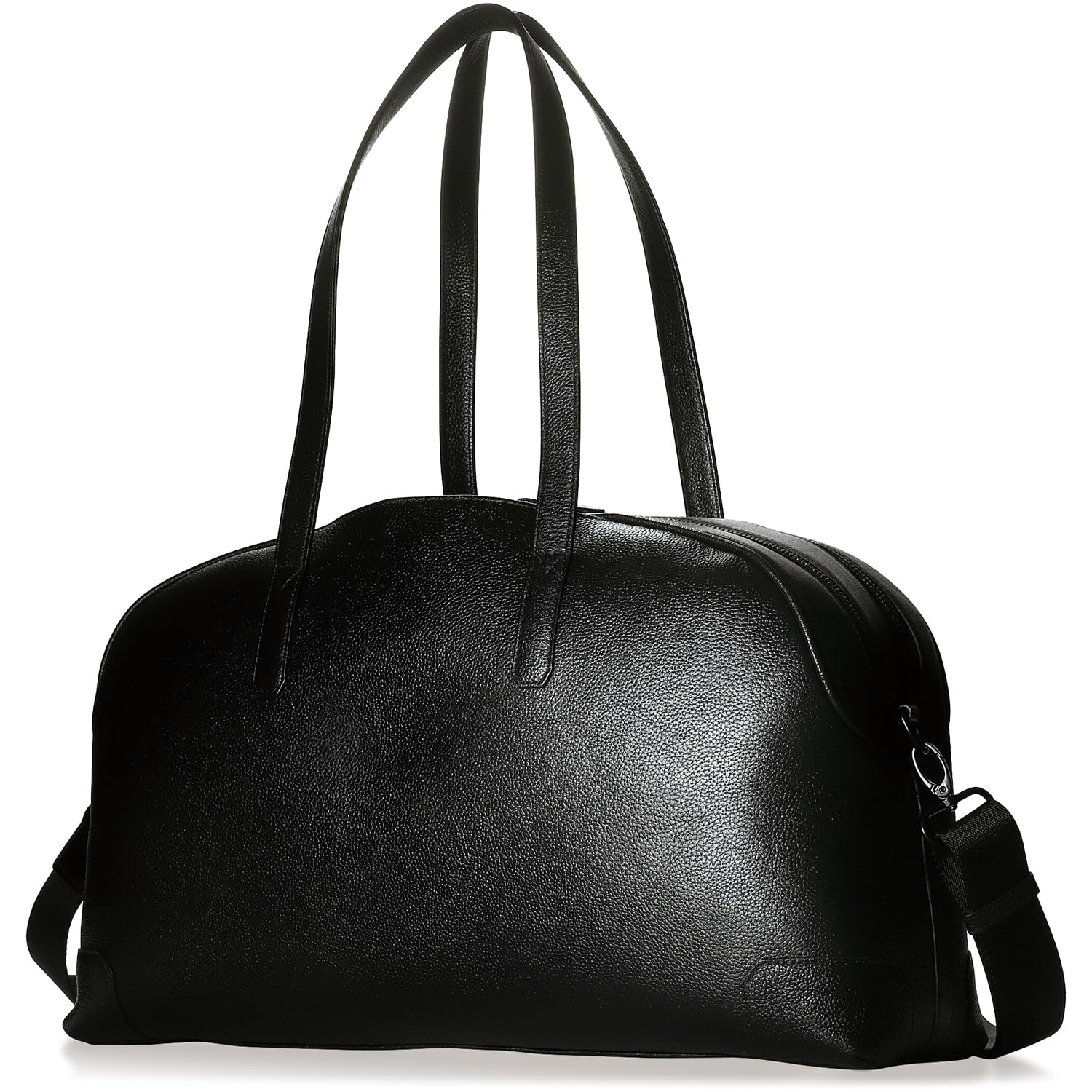 7pockey様 英国製 CHENEY チェイニーレザーボストンバッグ 旅行鞄