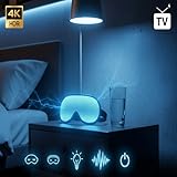 tvstreamwave