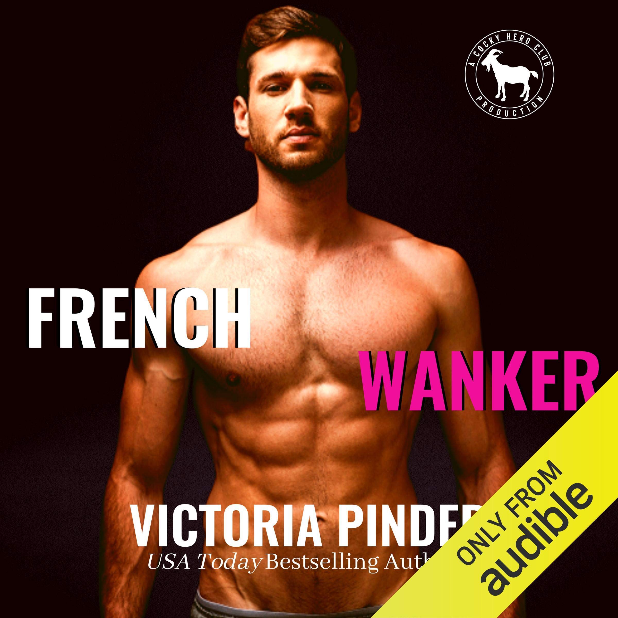 French Wanker