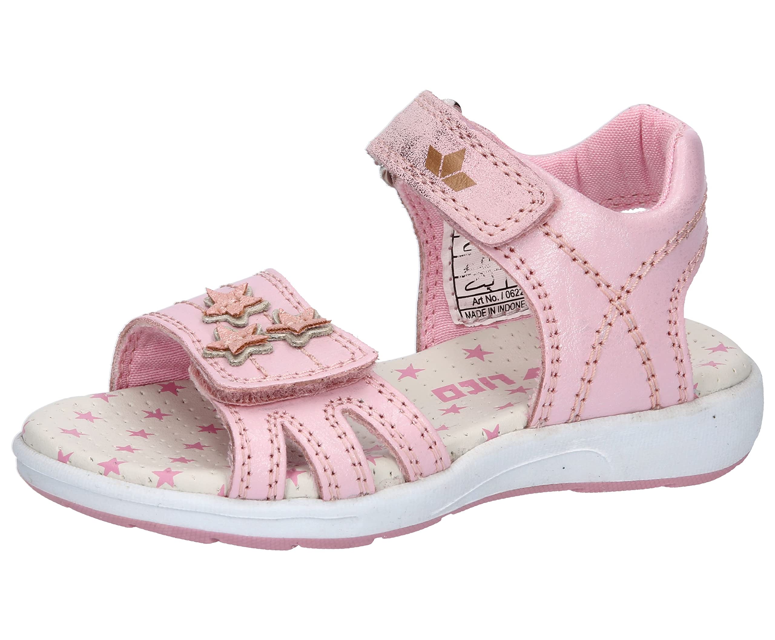 Lico Mädchen Madita VSandalen