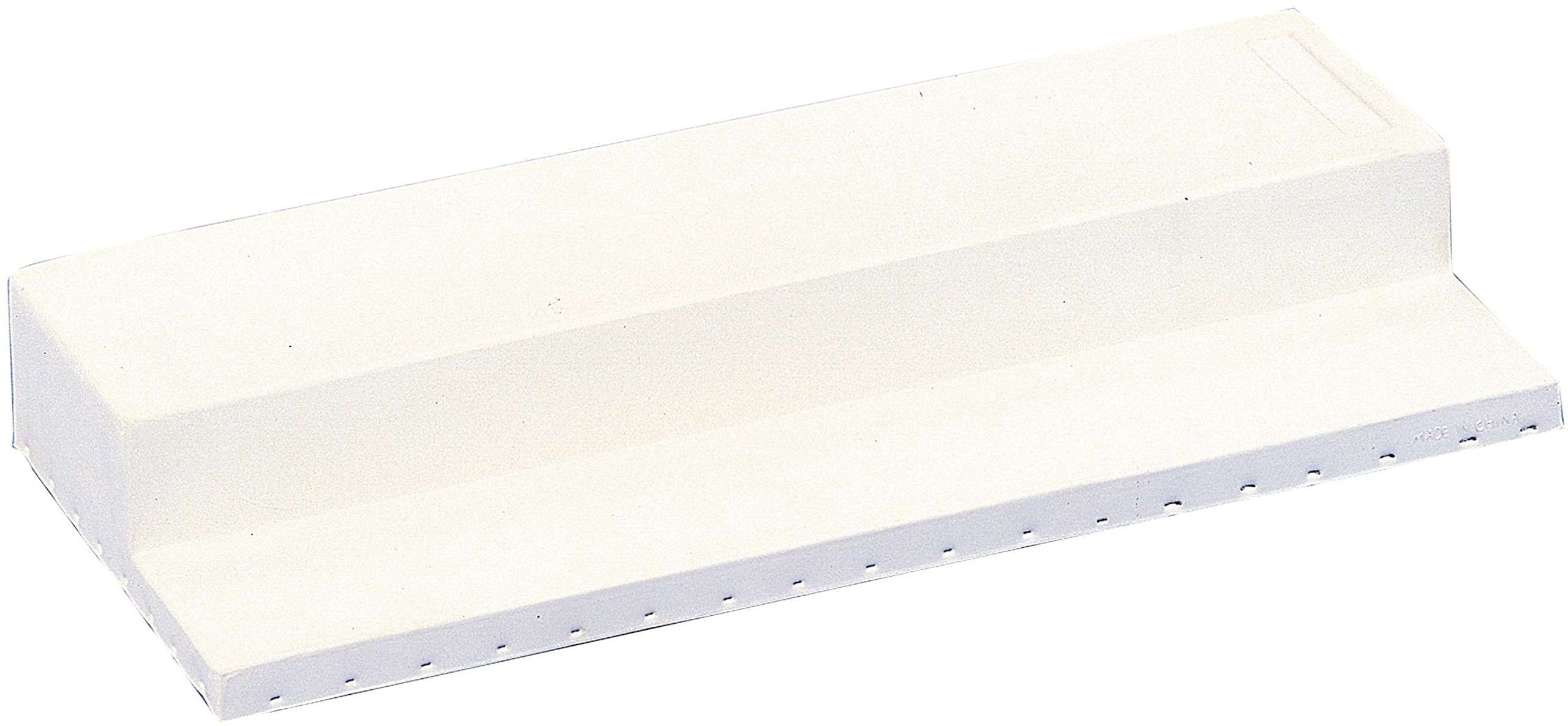 For Portable Mound Champro Official Step Down Pitcher's Rubber- Waffle  Bottom Champro Step-down Pitcher's Rubber Grip, image size:2560x1186