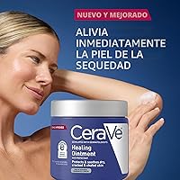 Vista 4 de Ungüento curativo CeraVe