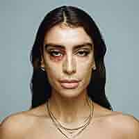 欧2LP Sevdaliza Shabrang MOVLP2741 Music On Vinyl 未開封 /00660 NDQtOTUyOC5qcGVn.jpeg