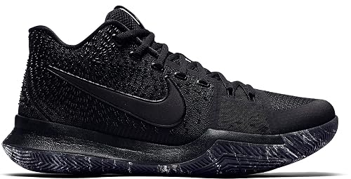 Nike Men's Kyrie 3 Basketball Shoes 